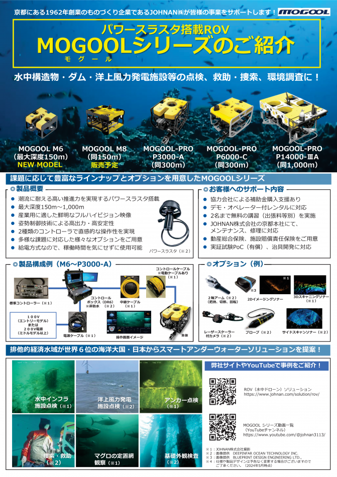 現場と工場をトータルサポートする専門商社-株式会社スズキ 機械エンジニアリング部