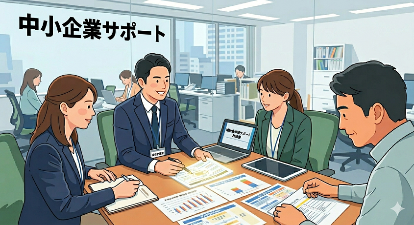 企業情報 - 株式会社クレートス