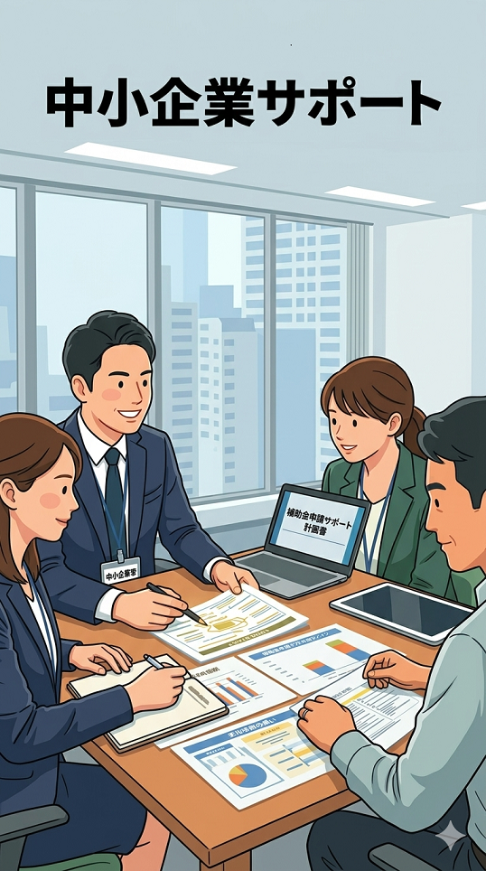 企業情報 - 株式会社クレートス