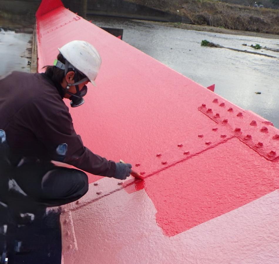 企業情報 - カラーコンシェル株式会社