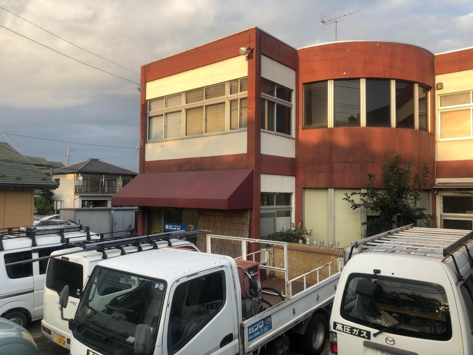 企業情報 - 株式会社 総プロ