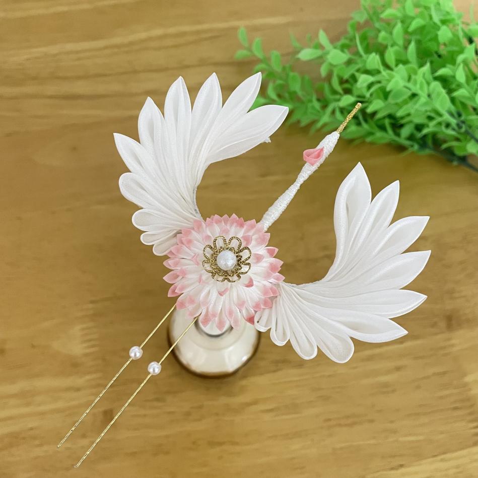 企業情報 - 一般社団法人つまみ細工アート幾何学協会