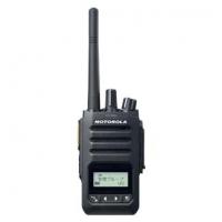 MiT5000 VXD460U デジタル無線機