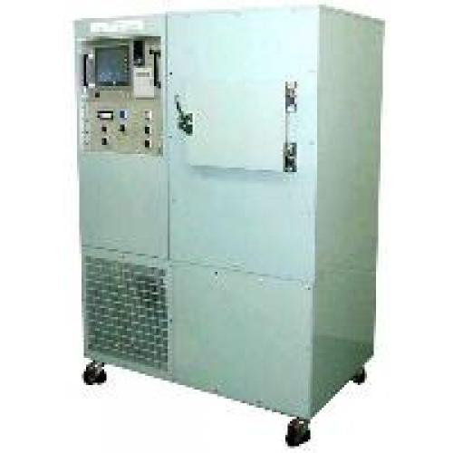 High Temperature Tester 自動温度検査装置 BS-23-5