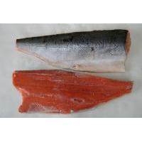 北海道産海鮮珍味・つまみ工場直販（つまみ鱈、昆布たら、真鱈寿、鮭とばその他）