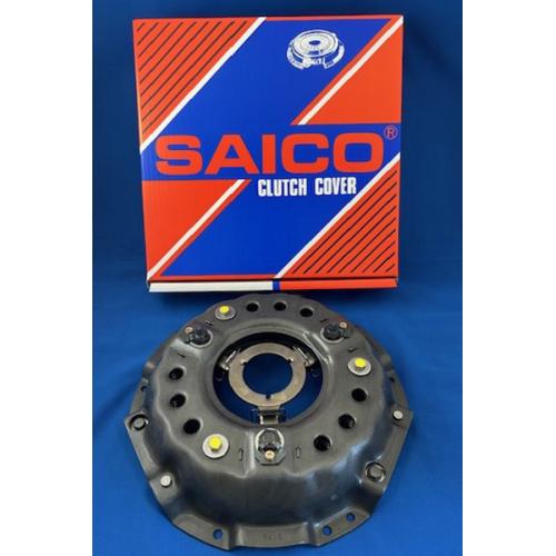 【SAICO】クラッチカバー、クラッチディスク、シフトブロック
