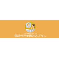 Standard Plan（スタンダードプラン）／My Team108