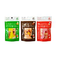 各種日本茶・健康茶