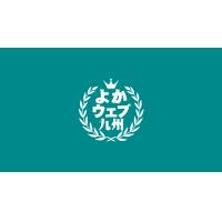 WordPressサイト安心リカバリー伴走