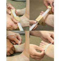 顎関節症にお悩みの方へ