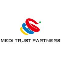 不安を希望に変える対話型セミナー・個別相談