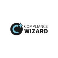 Compliance Wizard