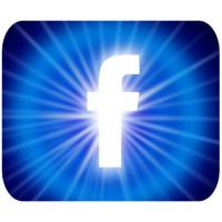 Facebookで3万人以上の方々に効果的に拡散・宣伝いたします。