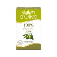 トルコdalan社　d'Oliveシリーズ　コンディショナー