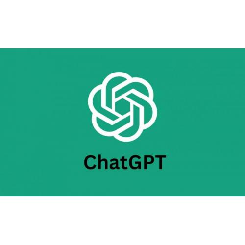 顧客オリジナルのChatGPTのGPTs作成(トラブルシューティングなどに活用)