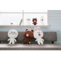 即日翌日納品可能、御社のこだわりに合わせて撮影します