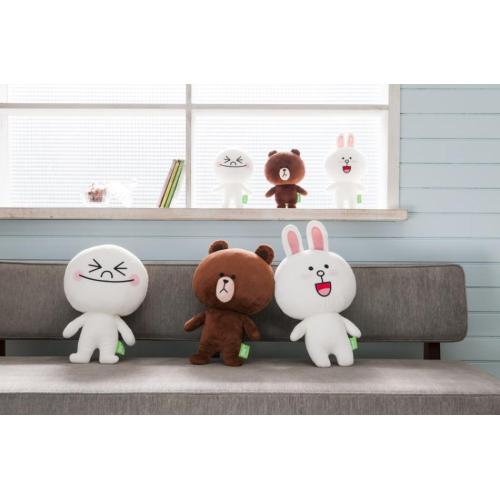 即日翌日納品可能、御社のこだわりに合わせて撮影します