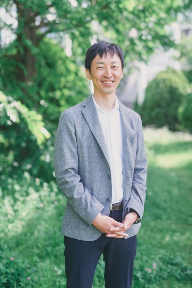 従業員の在留許可申請のご相談