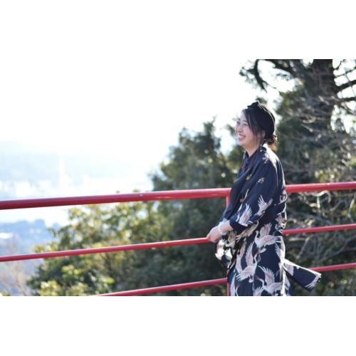 不登校のお子さまを持つ親御さん向け無料相談