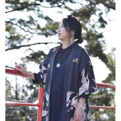 経営者のための個性分析を活かした無料人事相談