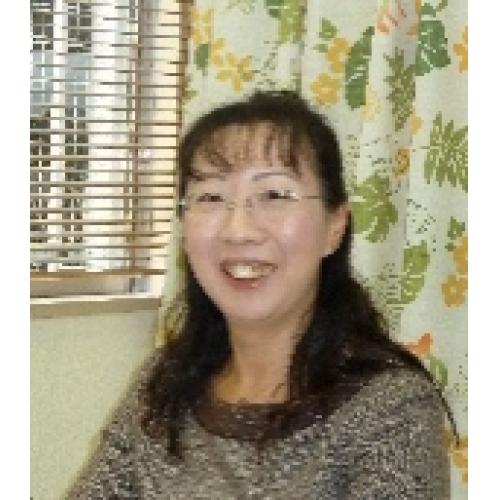 無料法律相談受付中