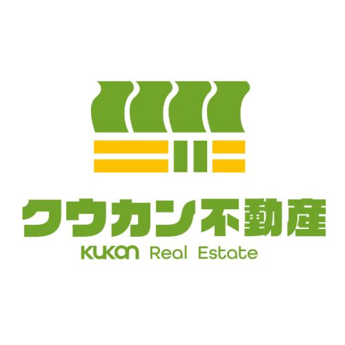 クウカン不動産｜札幌・ニセコ・富良野の不動産売買・賃貸・管理