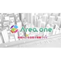 コトハジメ。