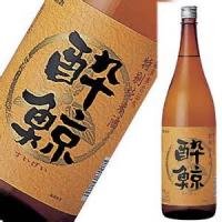 【限定】地酒、日本酒　オリジナル商品、プレミアム焼酎多数。