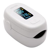 【医療機器認証】聴診器　外バネ式