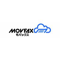 インターネットFAX「MOVFAX」