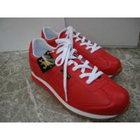 フェニックスウォーク