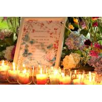 新しいカタチのお別れ会・偲ぶ会のプランニングサービス「Story（ストーリー）」