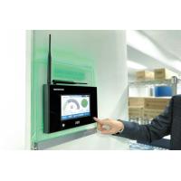 ■【SMARTMETER ERIA】