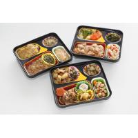 高齢者宅配弁当のまごころ弁当今治・西条店【無料試食実施中】