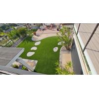 耐久性重視の人工芝製品の取扱い