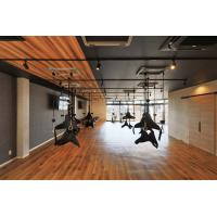 カフェ・飲食店・物販店の設計デザイン