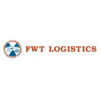 クォリテックストレーディングの子会社FWT LOGISTICSによる船積み