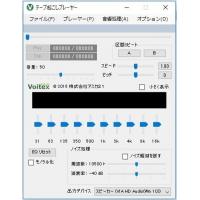「テープ起こし」のアウトソーシング