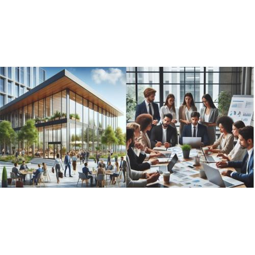 東京都･神奈川県の川崎市･横浜市で起業･創業補助金申請代行