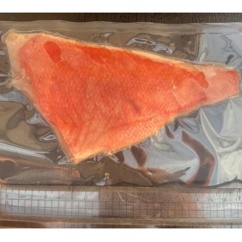 青森県産金目鯛 3枚おろし真空包装 70g~110g/枚