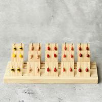 お寿司アクセサリー