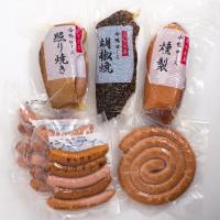 コスモフーズ株式会社 - コスモフーズのお薦めお試しセット!