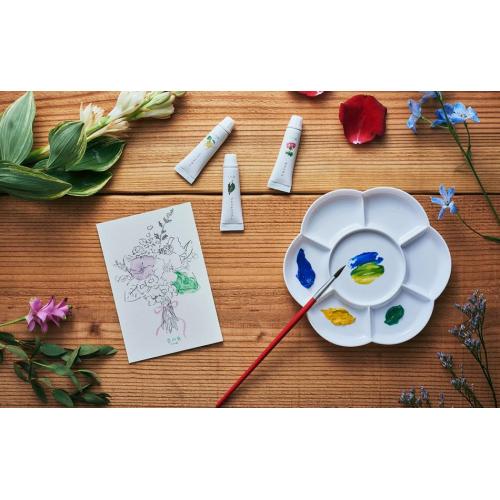 新商品・サービス企画