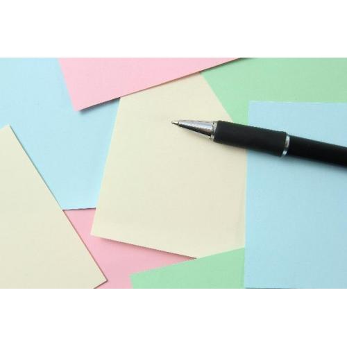ノベルティ(アイディア品、新製品、季節品、定番品)