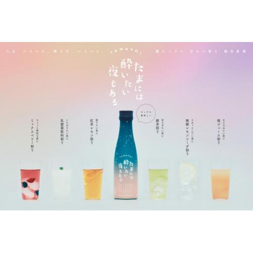 コピーライティング 