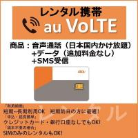 Smaho DATA SIM 月額490円~購入月データ使用料無料！ 