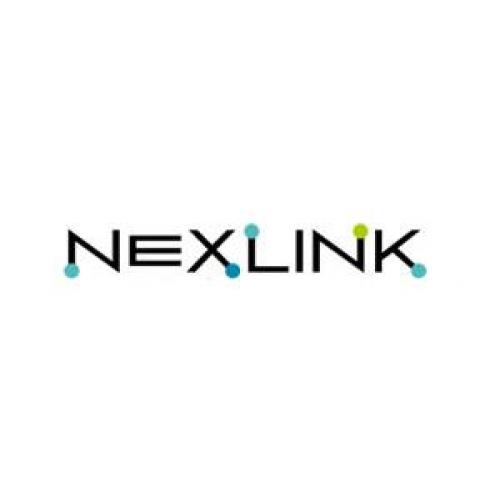 NEXLINK「FAX・メール一斉送信サービス」