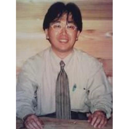 経費削減 テンプラス 社長日記