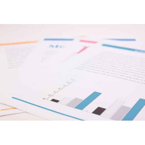 パブリシティ調査(アンケート調査の実施・調査結果を活用したPR)