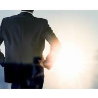 東京の興信所、探偵選びはR&Iへどうぞ！信頼のできる名探偵が在籍しております。